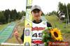 168 Kamil Stoch 168 Kamil Stoch